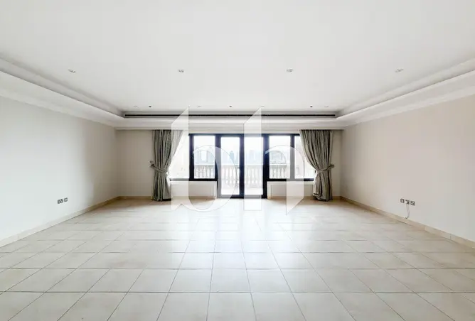 63865483 - Property Image 3