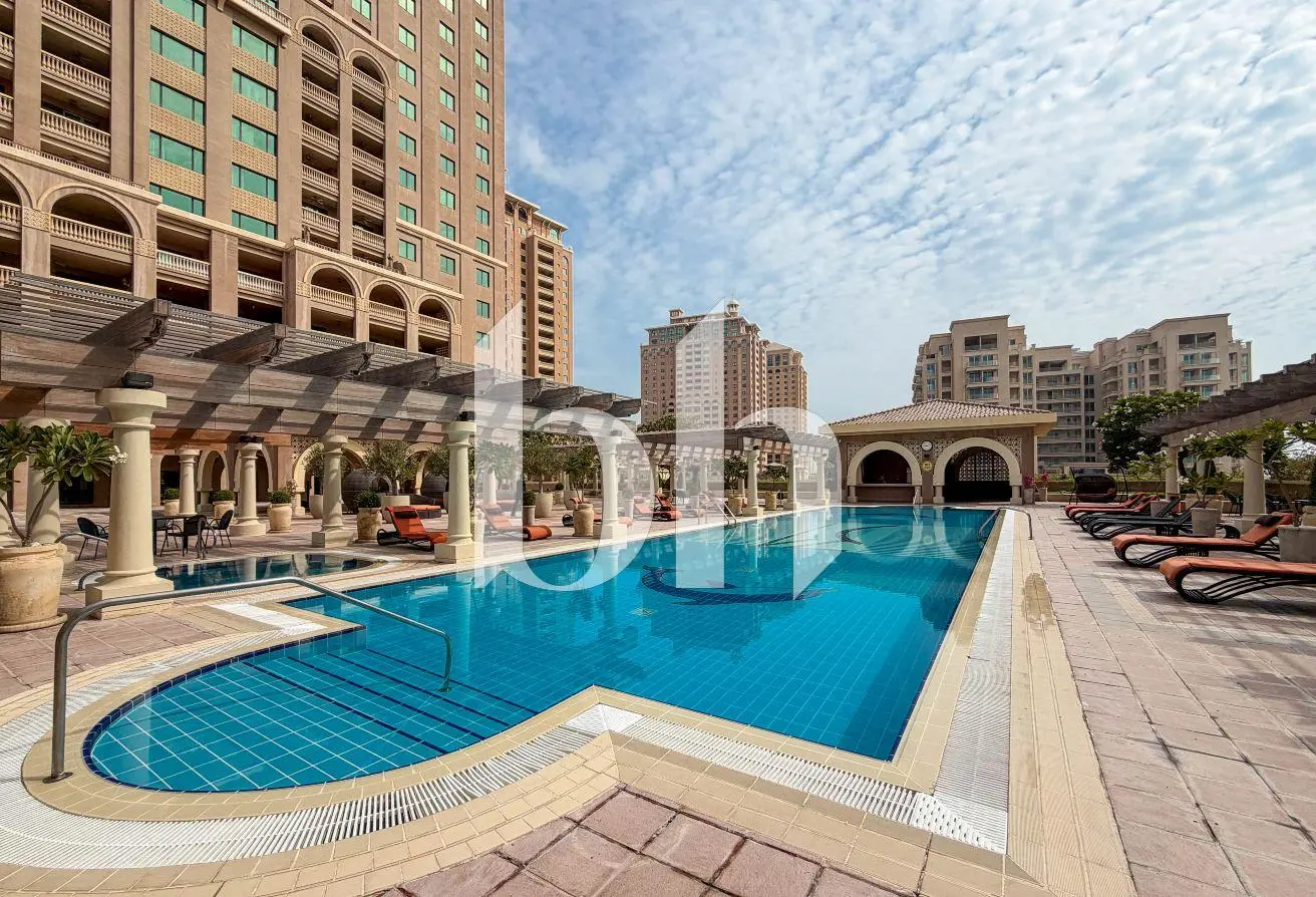 63865483 - Property Main Image