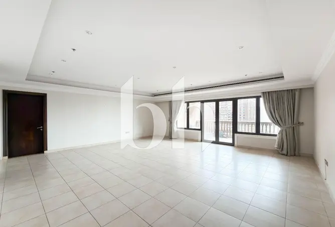 63865483 - Property Image 2