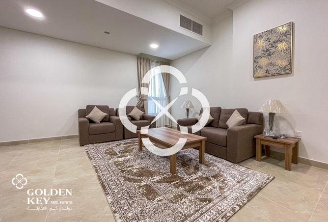 60388572 - Property Main Image