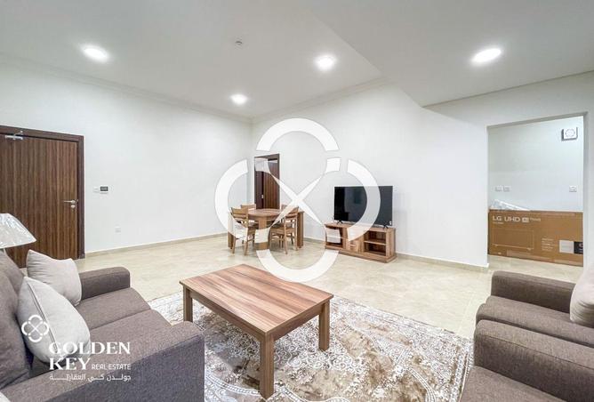 60388572 - Property Image 2