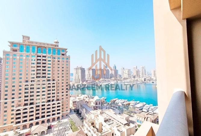 54638977 - Property Image 3