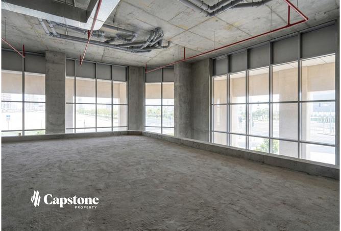 59610787 - Property Image 2