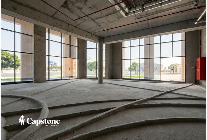 59610787 - Property Main Image