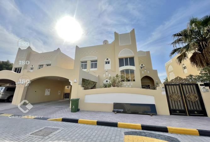 56415521 - صورة العقار 2