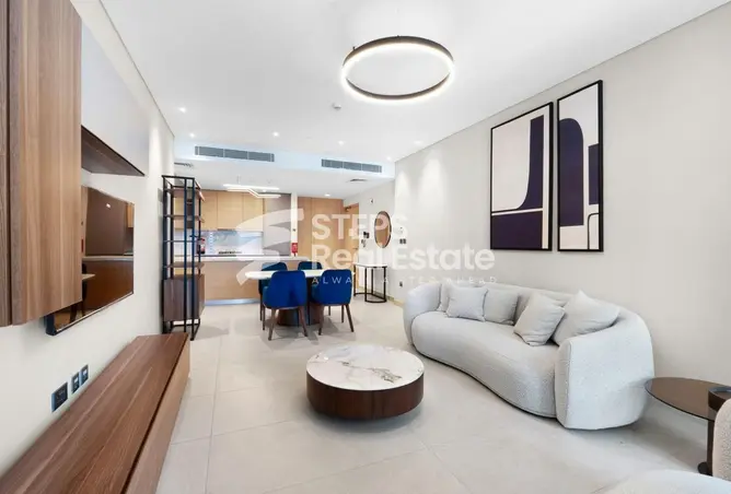 62069930 - Property Image 3