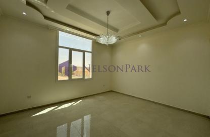 Villa - 7+ Bedrooms - 7+ Bathrooms for sale in Al Waab - Al Waab - Doha
