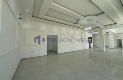 Villa - 7+ Bedrooms - 7+ Bathrooms for sale in Al Waab - Al Waab - Doha