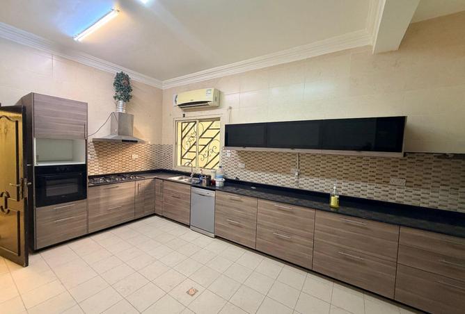 55631201 - Property Image 2