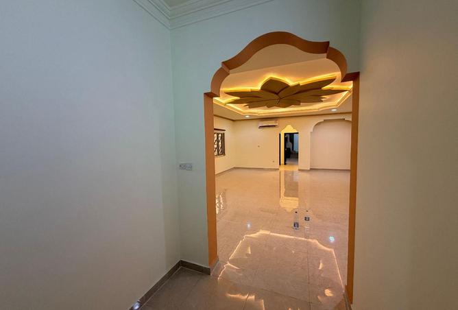 55631201 - Property Image 3