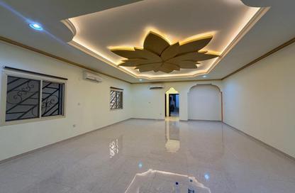Villa - 7 Bedrooms - 7+ Bathrooms for sale in Al Wakra - Al Wakra - Al Wakrah - Al Wakra