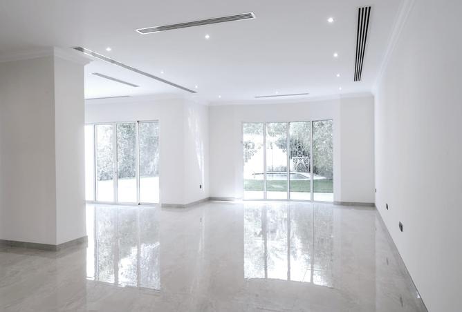 60889600 - Property Image 3