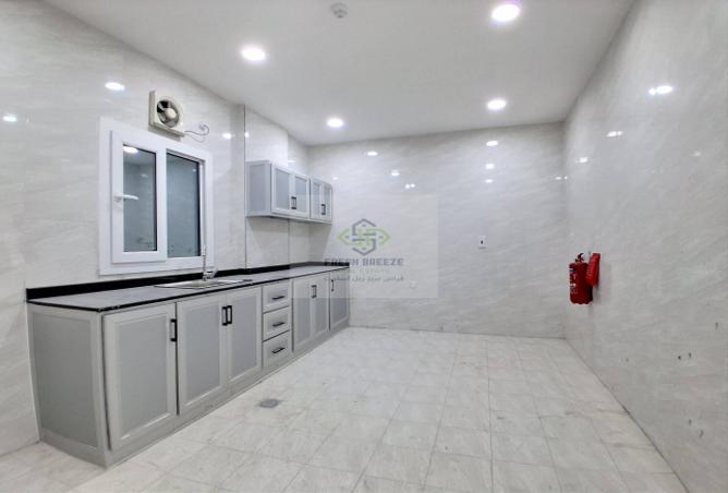 57460027 - صورة العقار 3