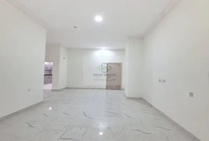 57460027 - صورة العقار 2