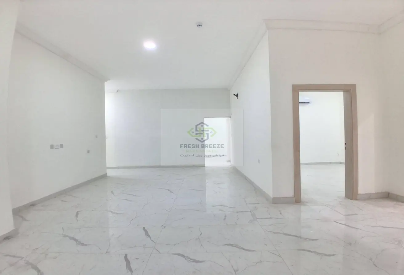 57460027 - الصورة الرئيسية للعقار
