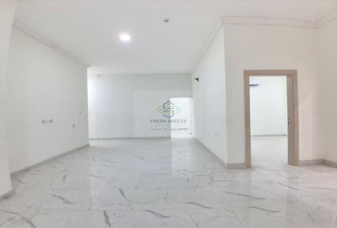 57460027 - الصورة الرئيسية للعقار