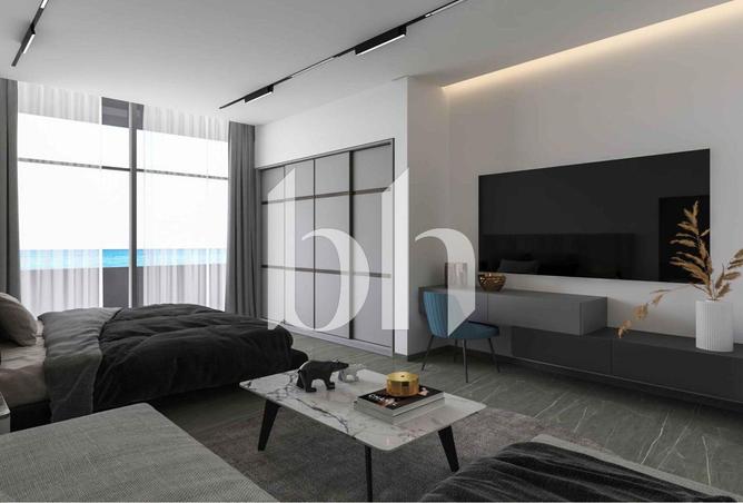 53099820 - Property Image 2