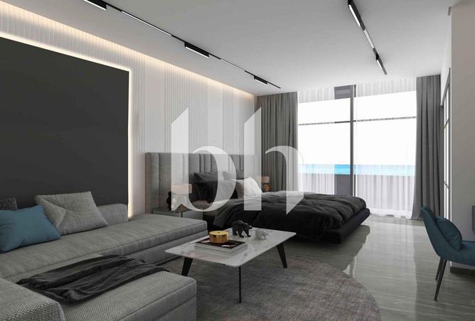 53099820 - Property Image 3