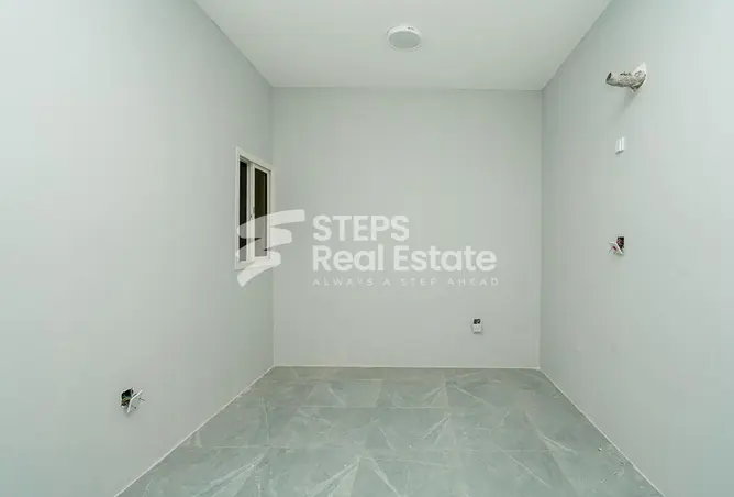 63077345 - Property Image 3