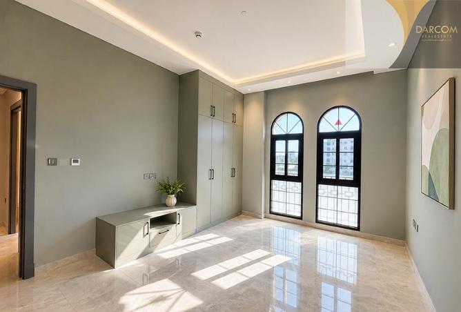 59175357 - الصورة الرئيسية للعقار