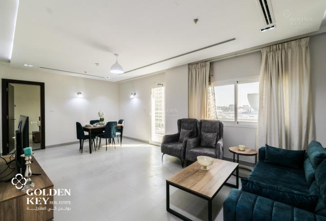 51526306 - صورة العقار 2