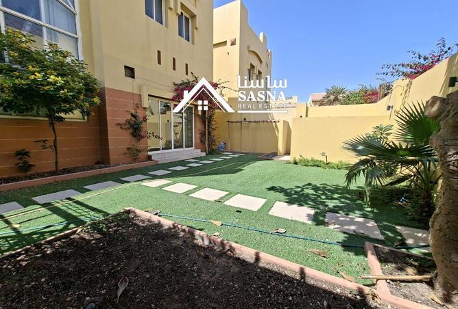 52453950 - صورة العقار 3