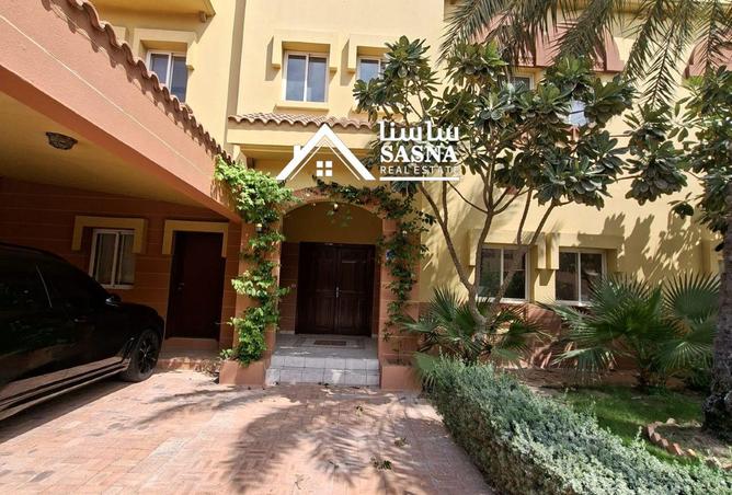 52453950 - صورة العقار 2