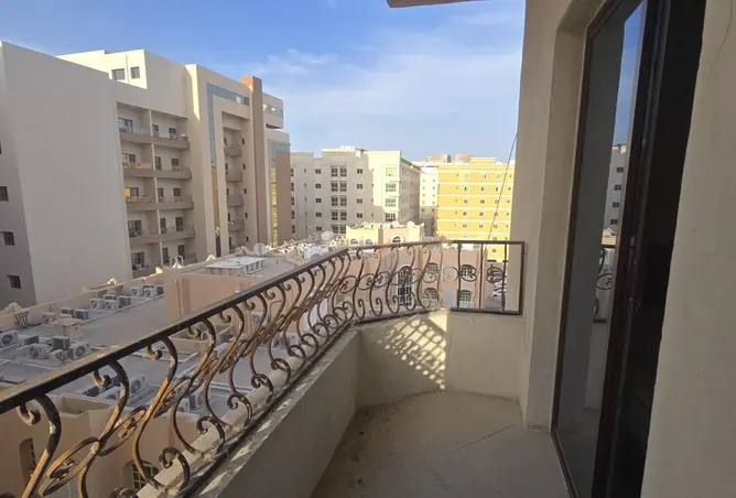 63310017 - صورة العقار 2