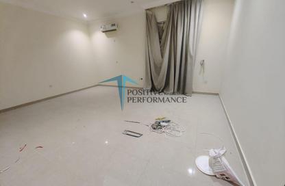 Apartment - Studio - 1 Bathroom for rent in Al Wakra - Al Wakra - Al Wakrah - Al Wakra