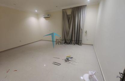 Apartment - Studio - 1 Bathroom for rent in Al Wakra - Al Wakra - Al Wakrah - Al Wakra