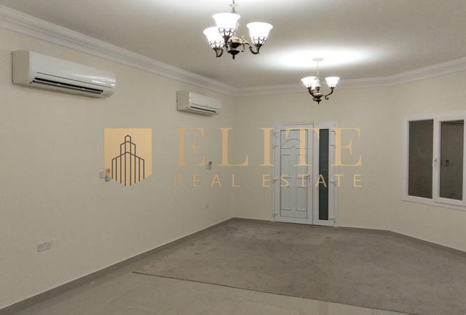 53144880 - الصورة الرئيسية للعقار