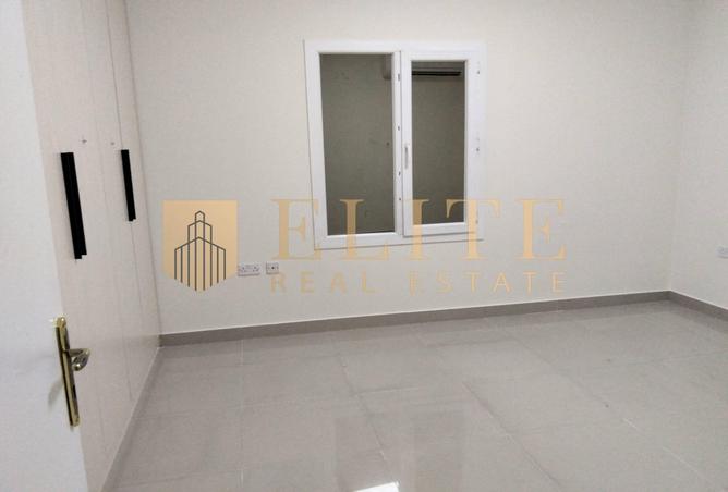 53144880 - صورة العقار 3