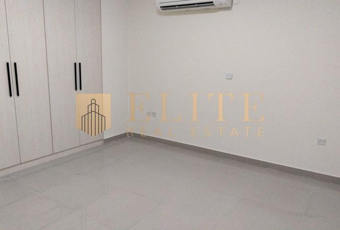 53144880 - صورة العقار 2