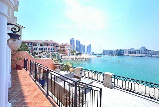 58632513 - صورة العقار 2
