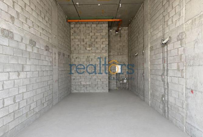 60333724 - صورة العقار 2