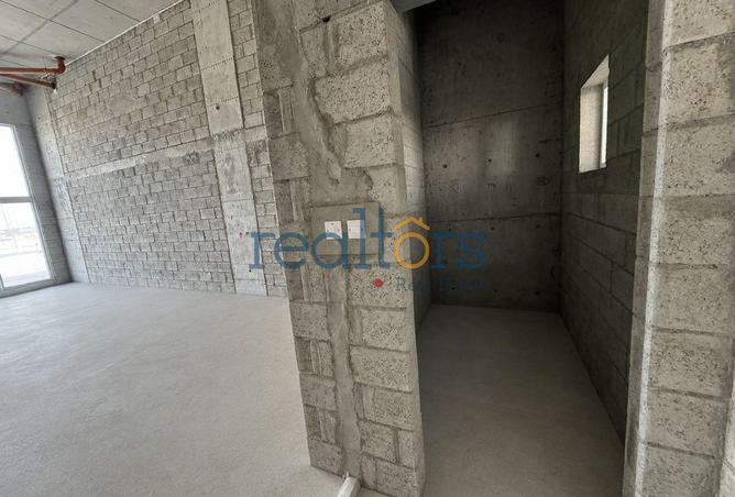 60333724 - صورة العقار 3