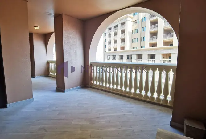 63252130 - Property Image 3