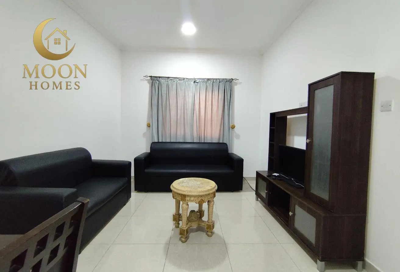 64586451 - Property Main Image