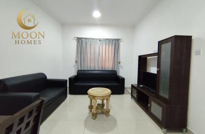 Apartment - 1 - 1 for rent in Umm Ghwailina Comm - Umm Ghuwalina - Umm Ghuwailina - Doha