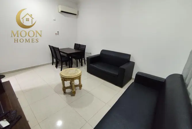 64586451 - Property Image 2