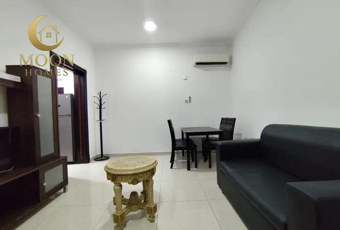 64586451 - Property Image 3