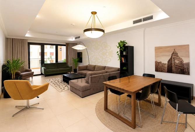 60837592 - Property Main Image