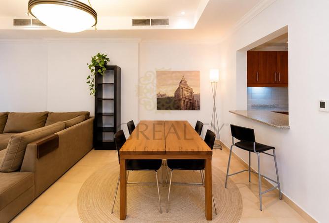 60837592 - Property Image 3