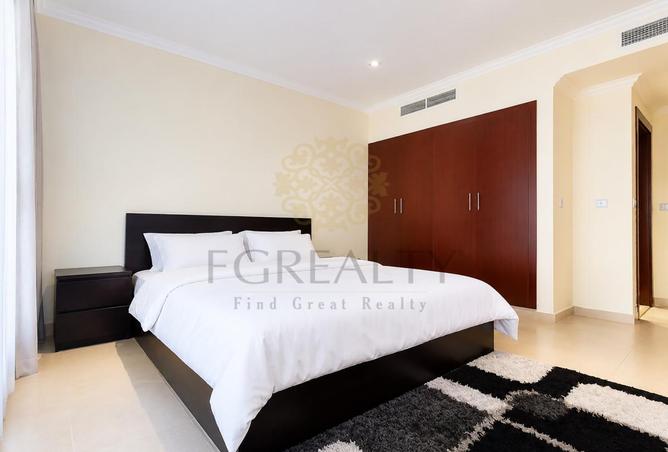 60837592 - Property Image 2