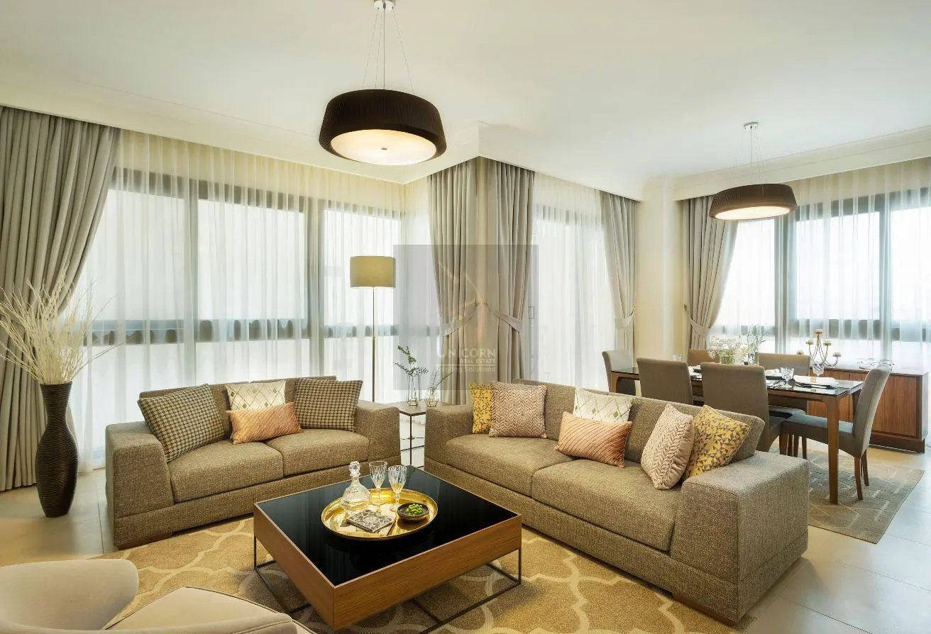 62746657 - Property Main Image