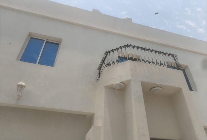 58632383 - Property Main Image