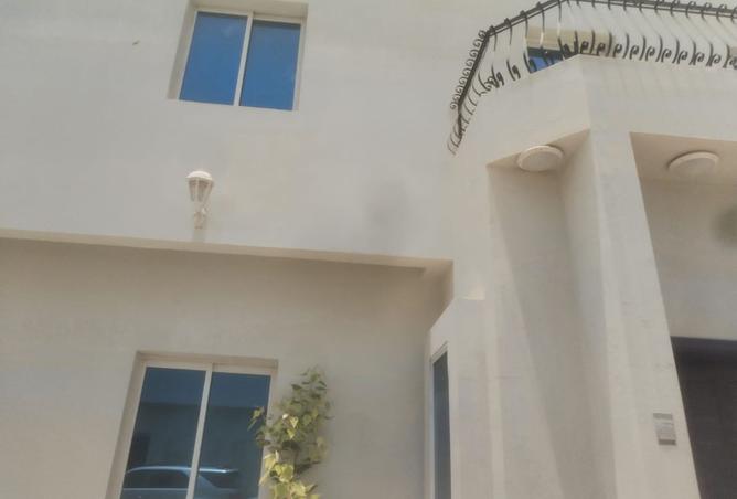 58632383 - Property Image 3