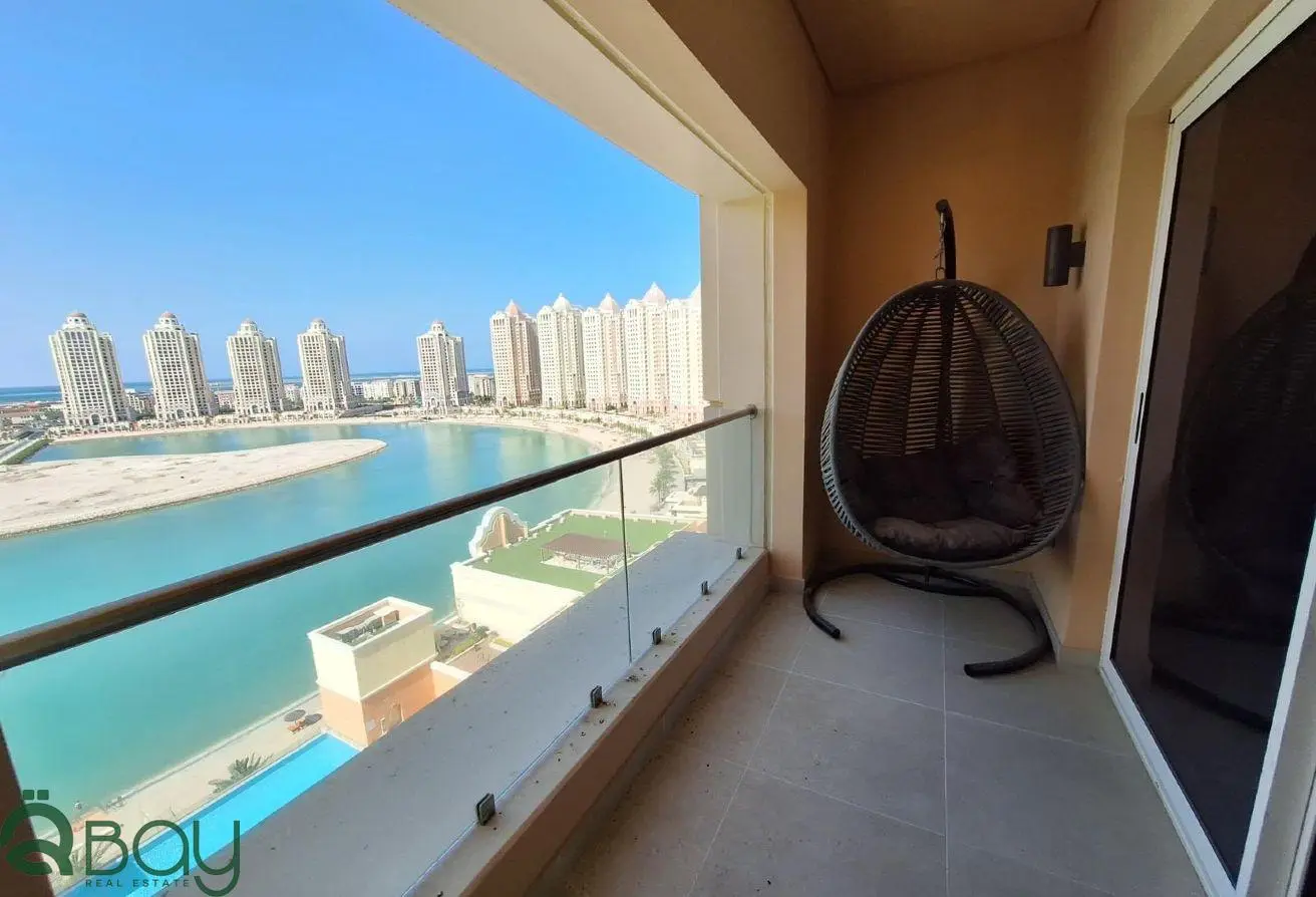 64257065 - الصورة الرئيسية للعقار