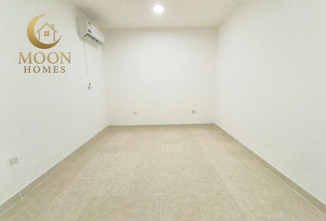 61785769 - Property Image 3