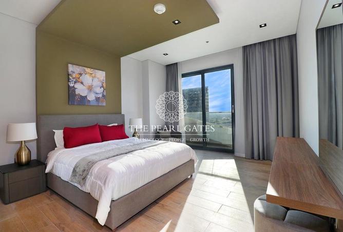 1029901 - Property Image 3